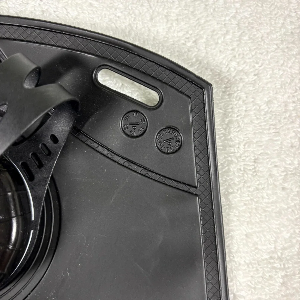 The Unbranded Brand hydration bladder